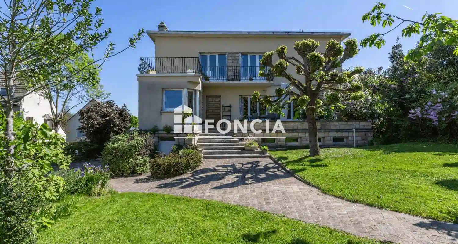 Image d'illustration