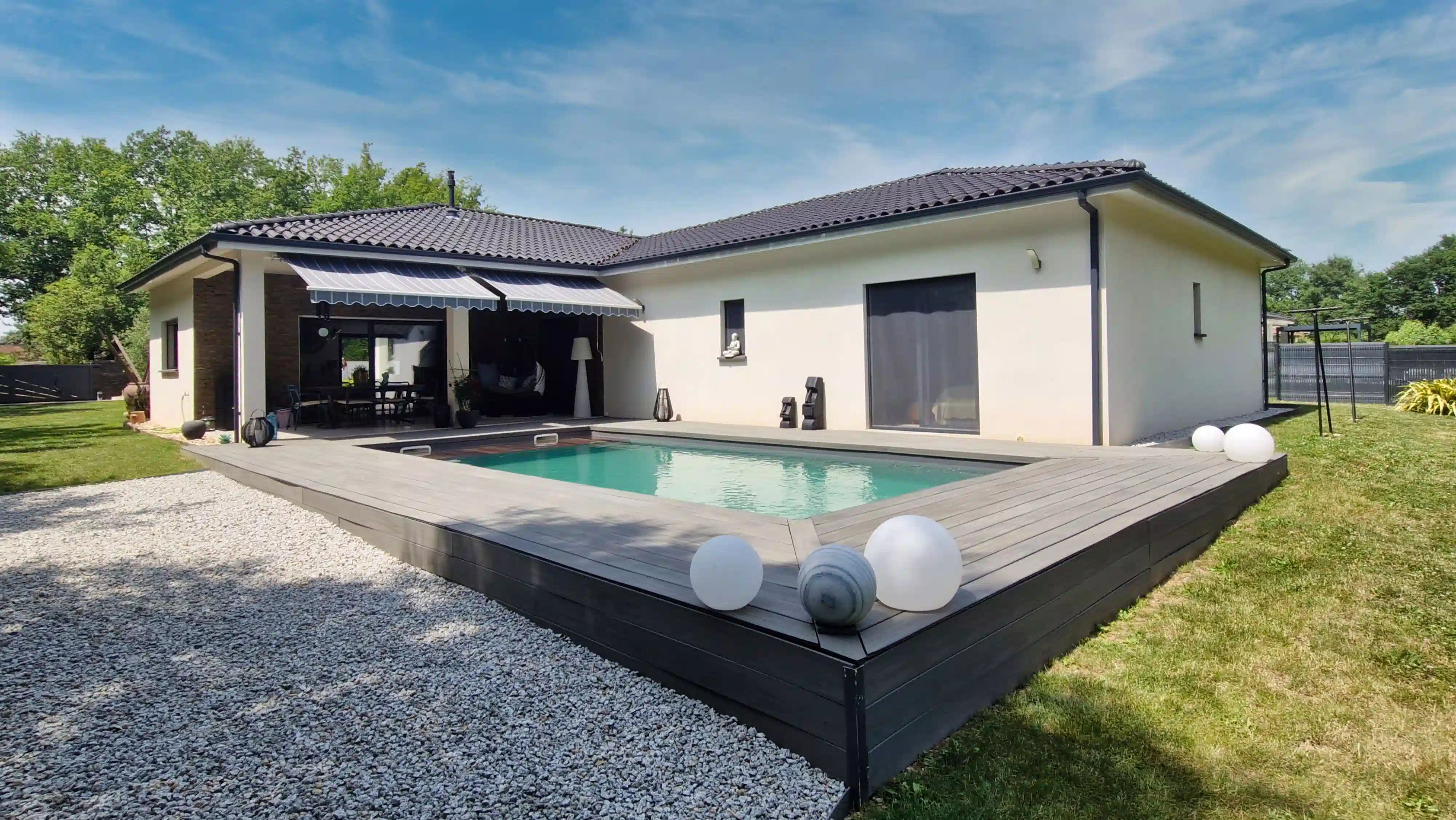 Image d'illustration