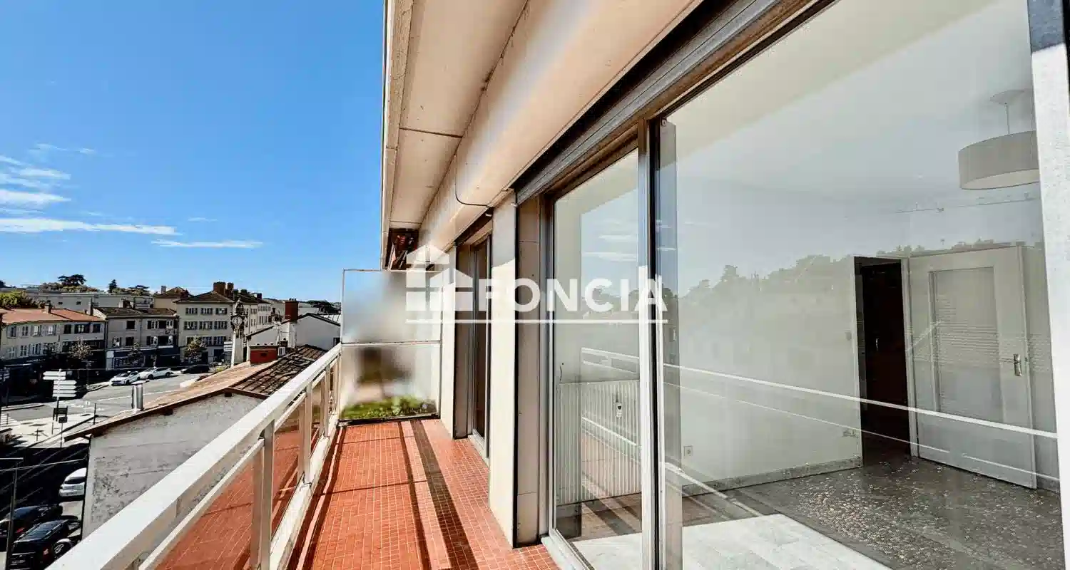 Image d'illustration