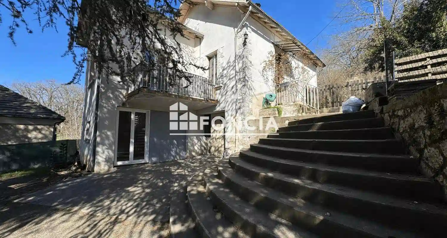 Image d'illustration