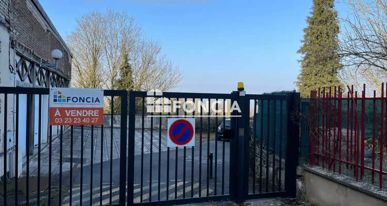 Image d'illustration