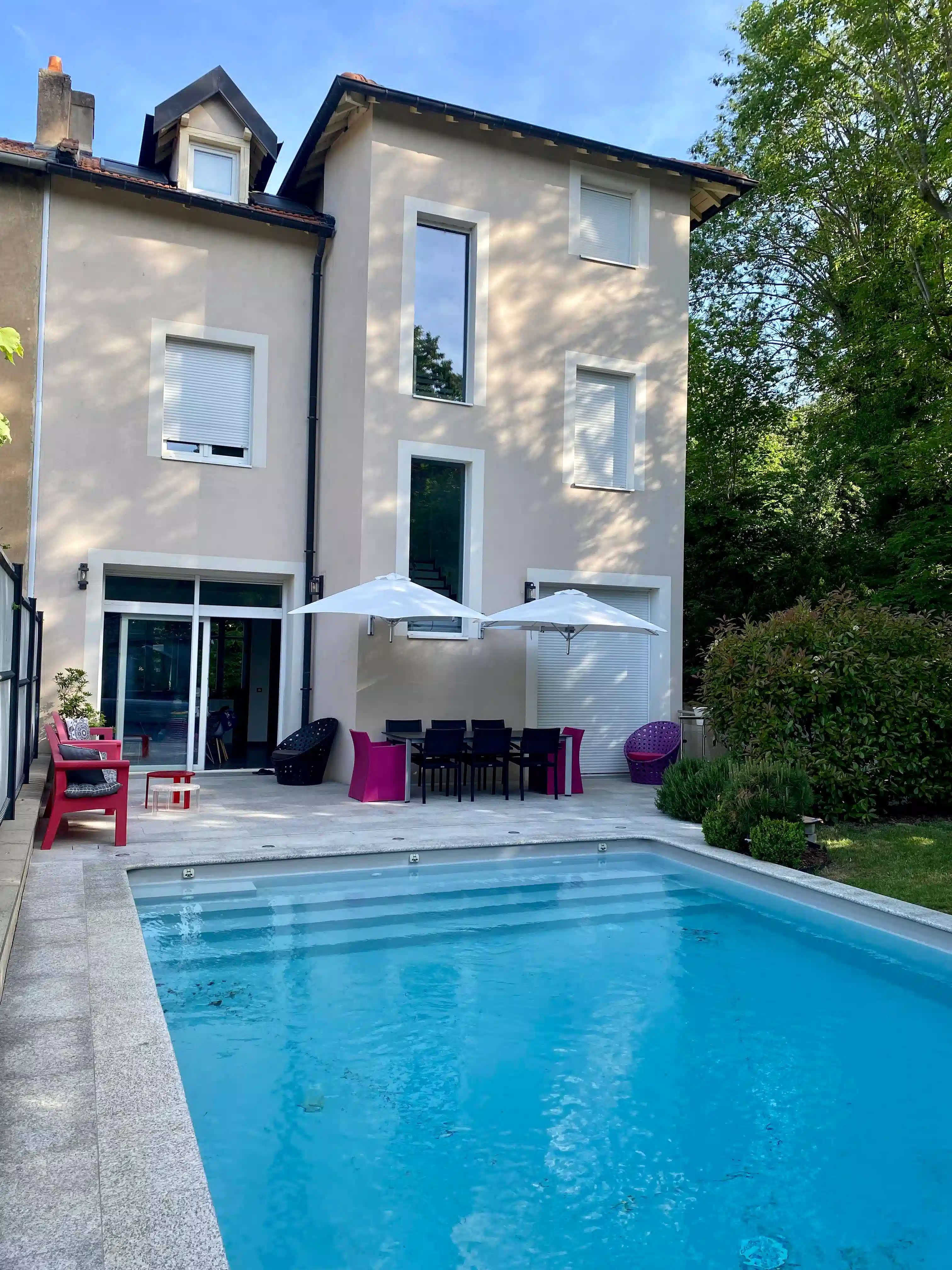 Image d'illustration