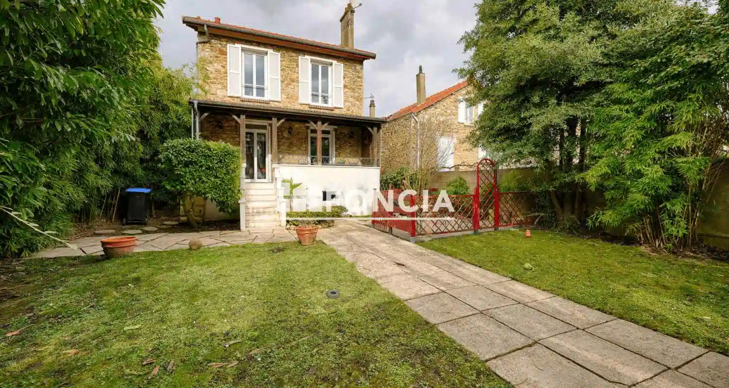 Image d'illustration