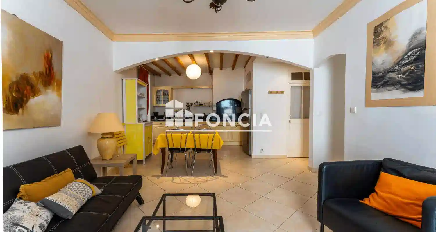 Image d'illustration