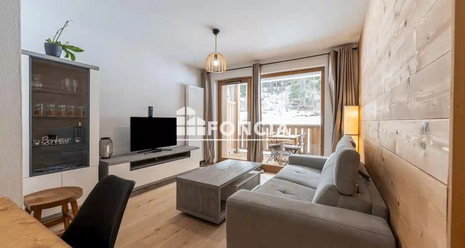 Image d'illustration