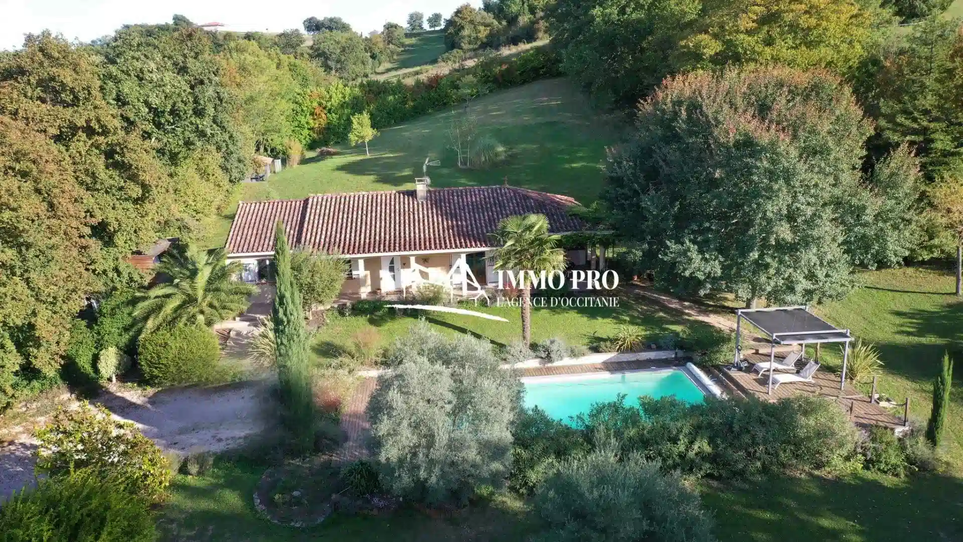 Image d'illustration