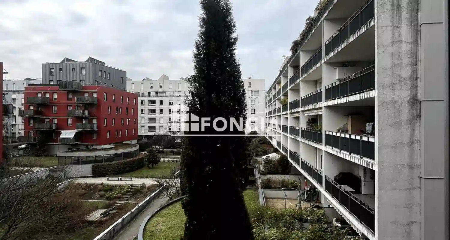 Image d'illustration