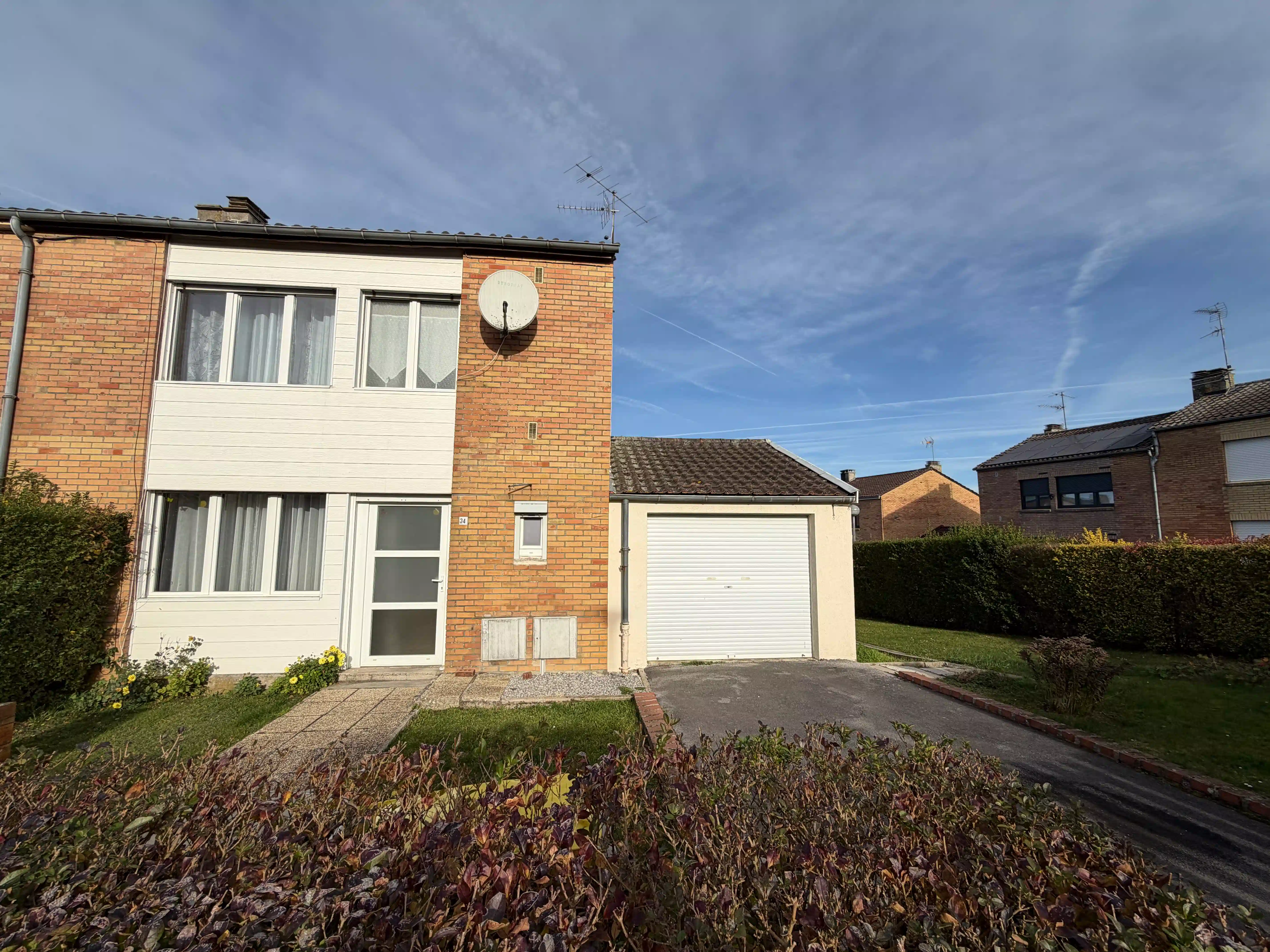 Image d'illustration