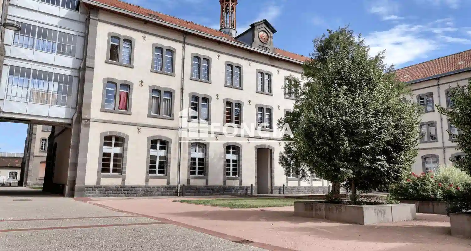 Image d'illustration