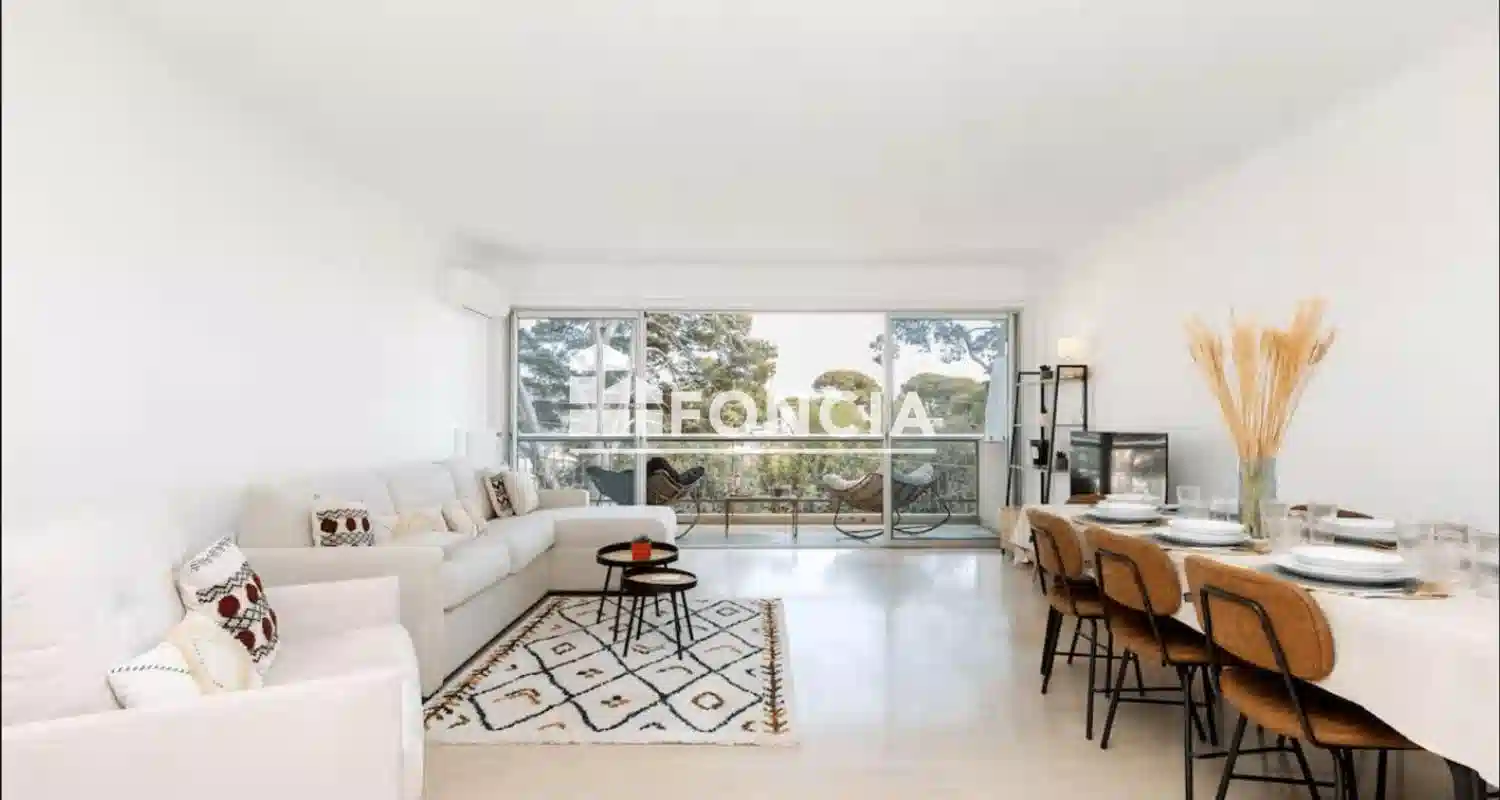 Image d'illustration