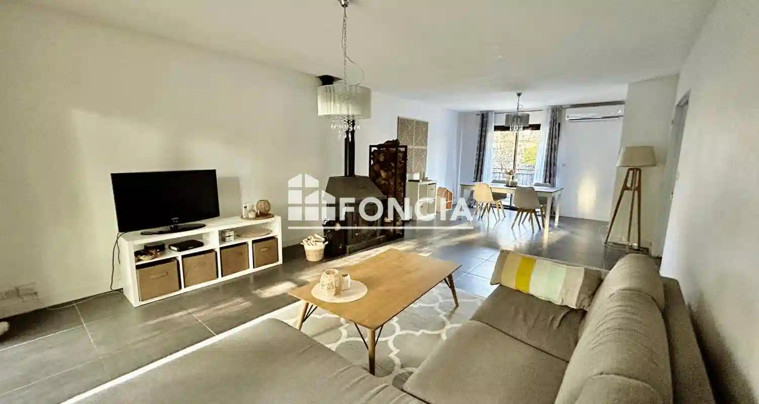 Image d'illustration