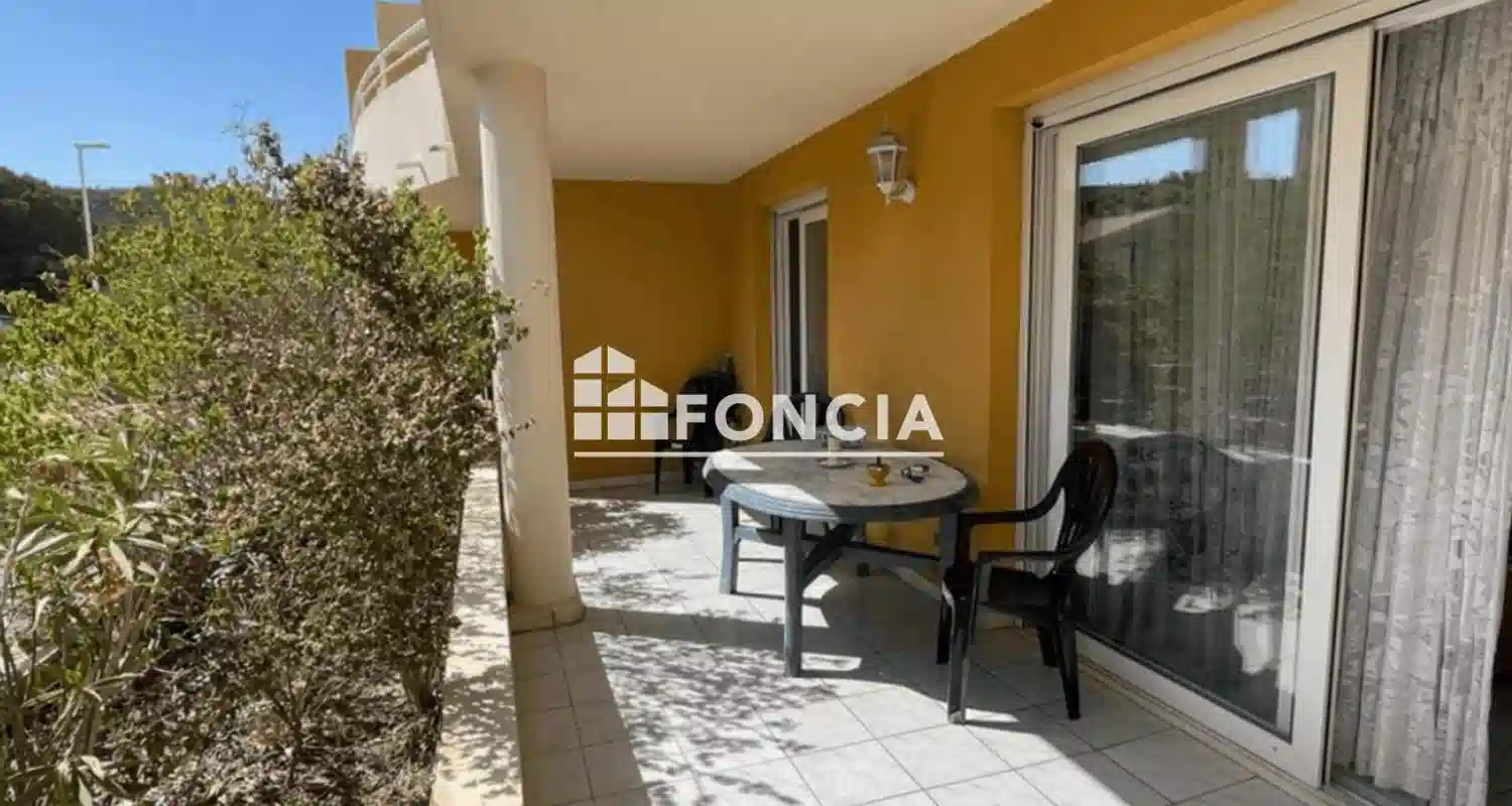 Image d'illustration