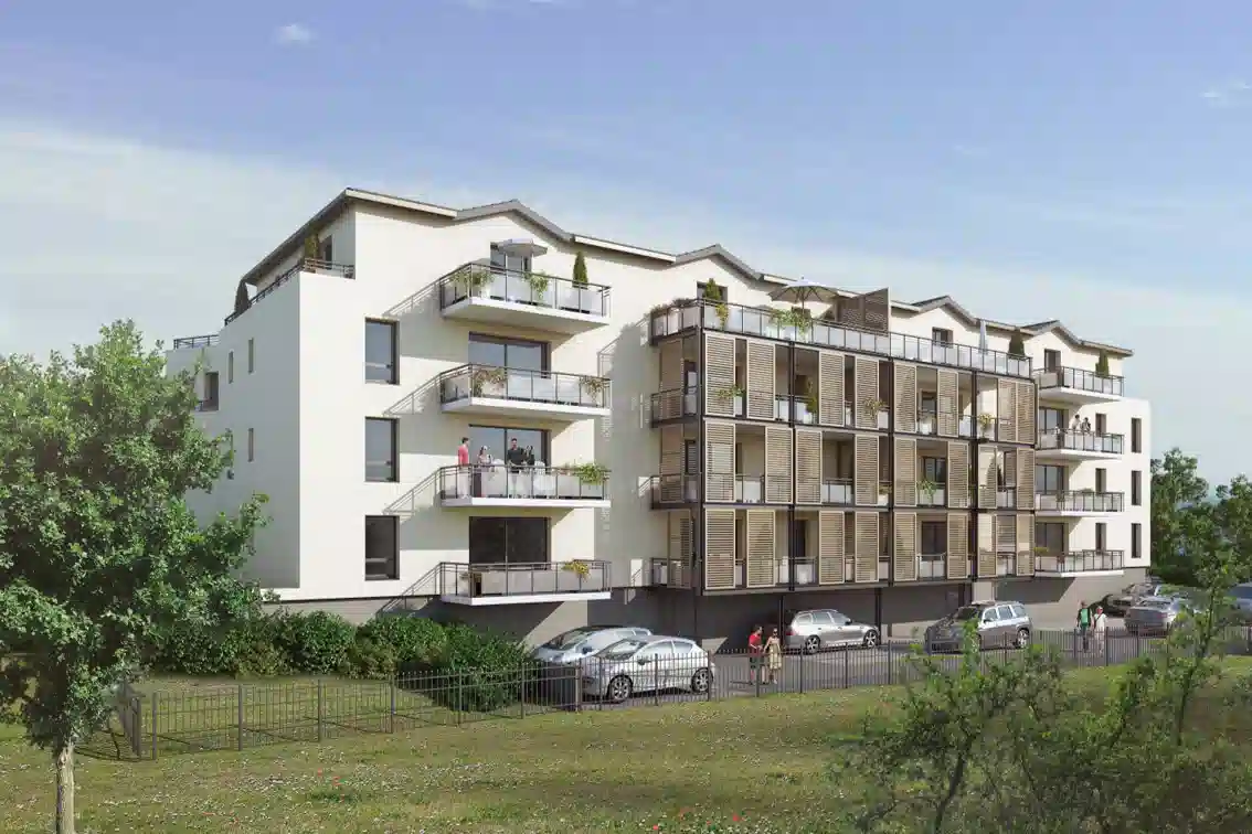 Image d'illustration