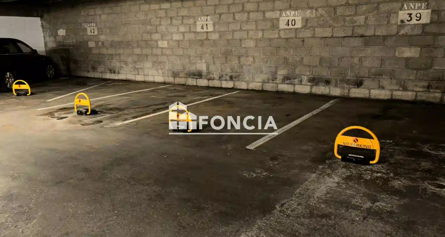 Image d'illustration