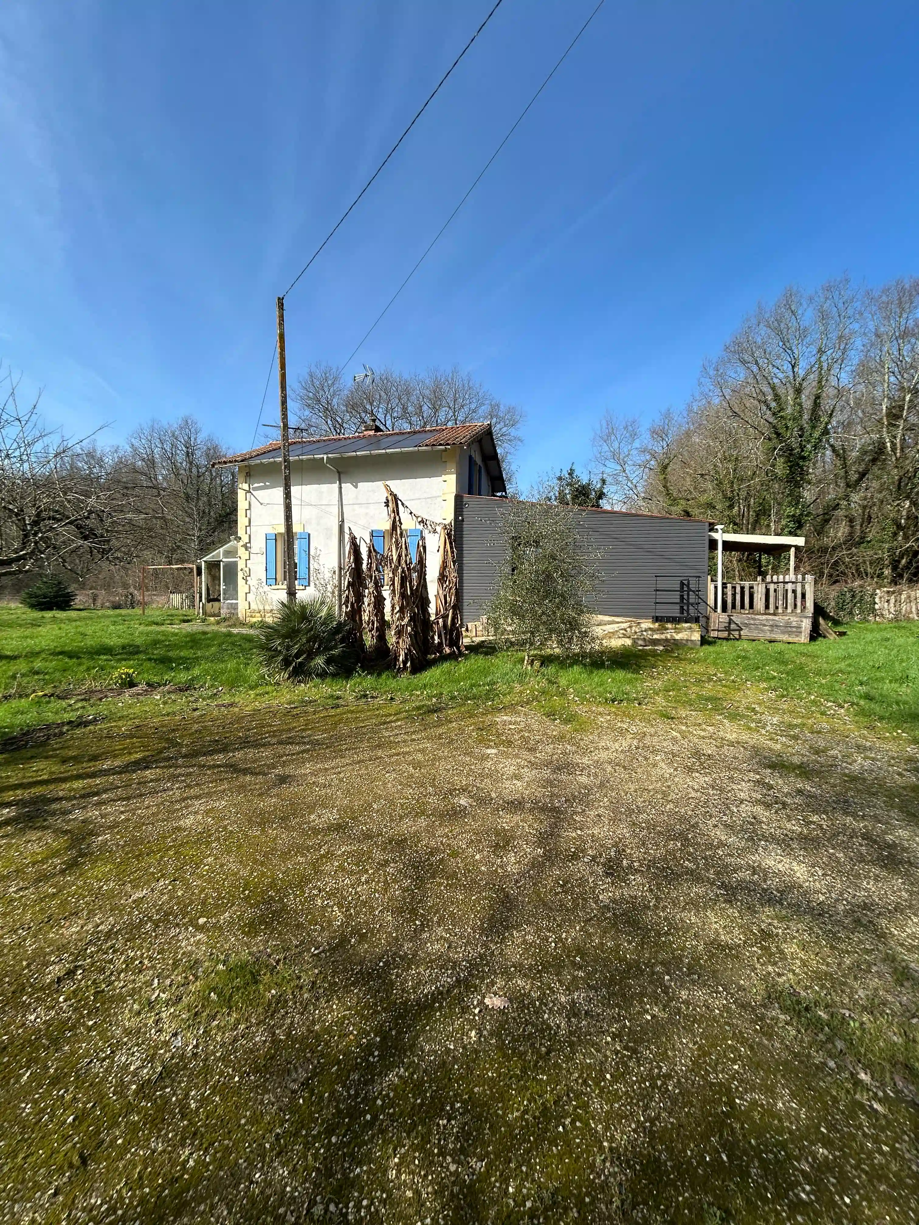 Image d'illustration