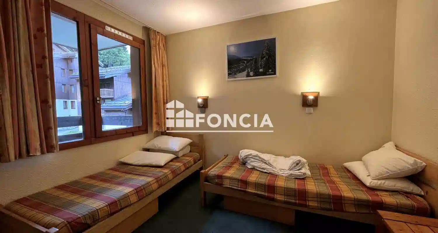 Image d'illustration