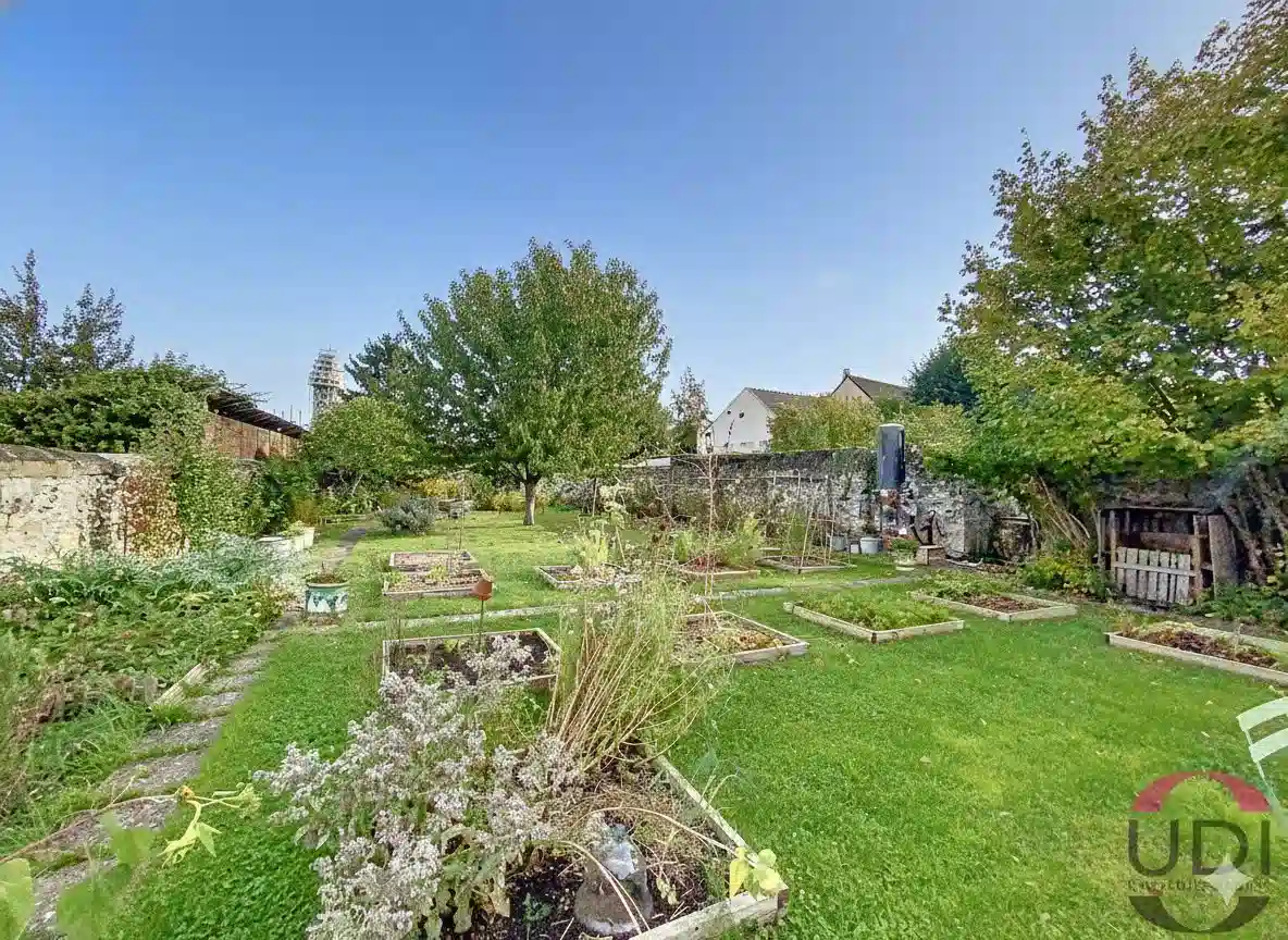 Image d'illustration