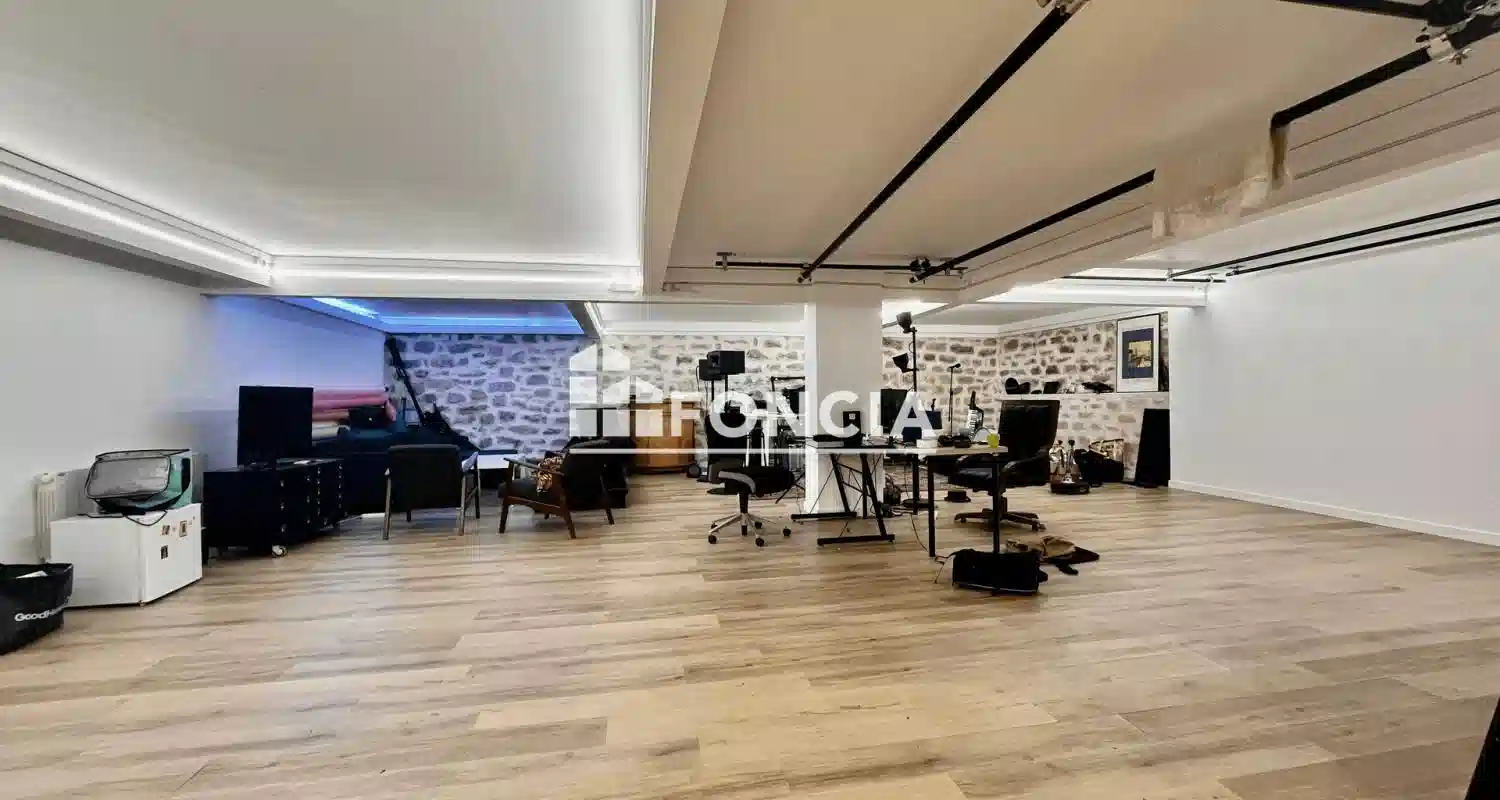 Image d'illustration