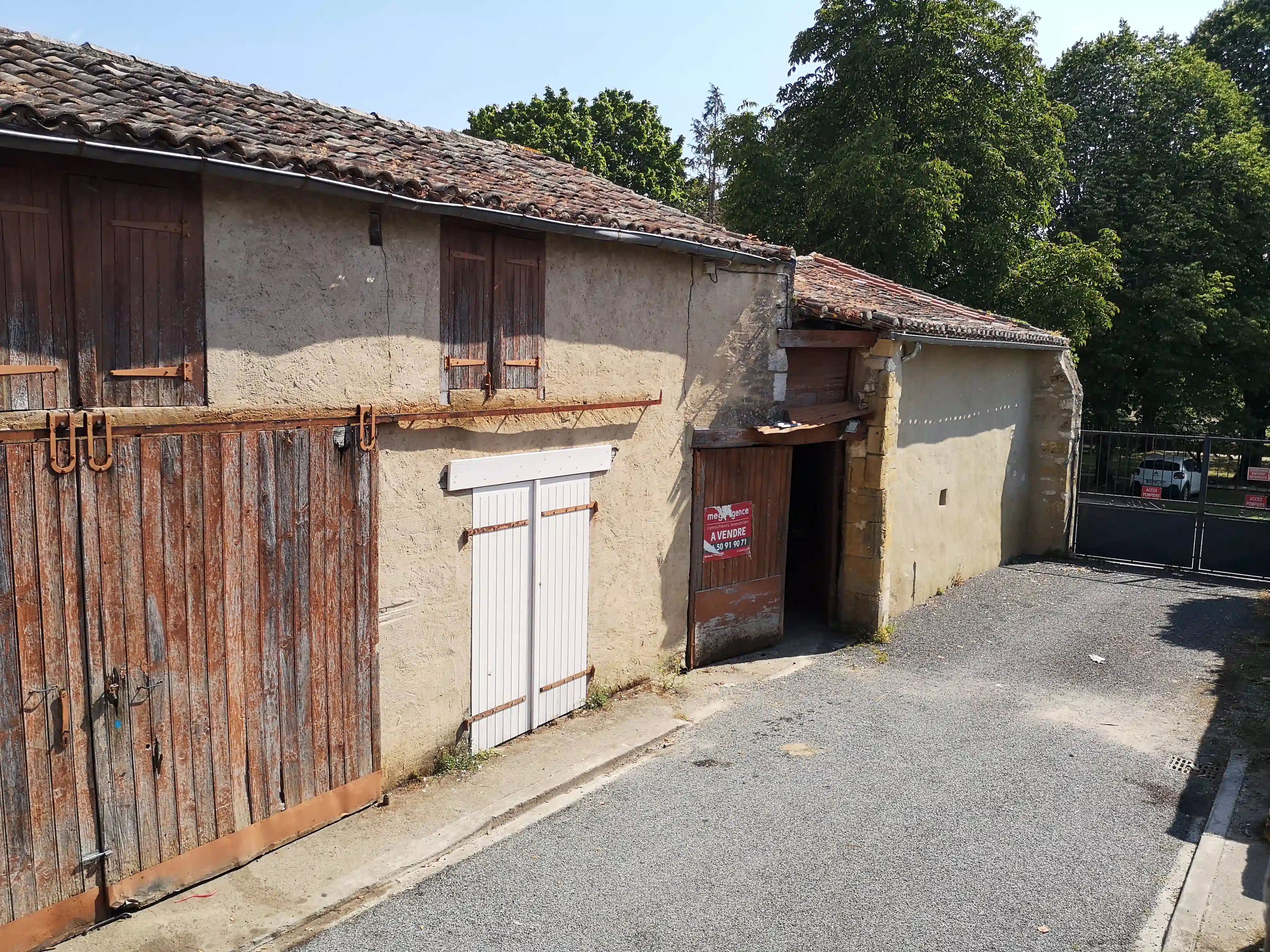 Image d'illustration