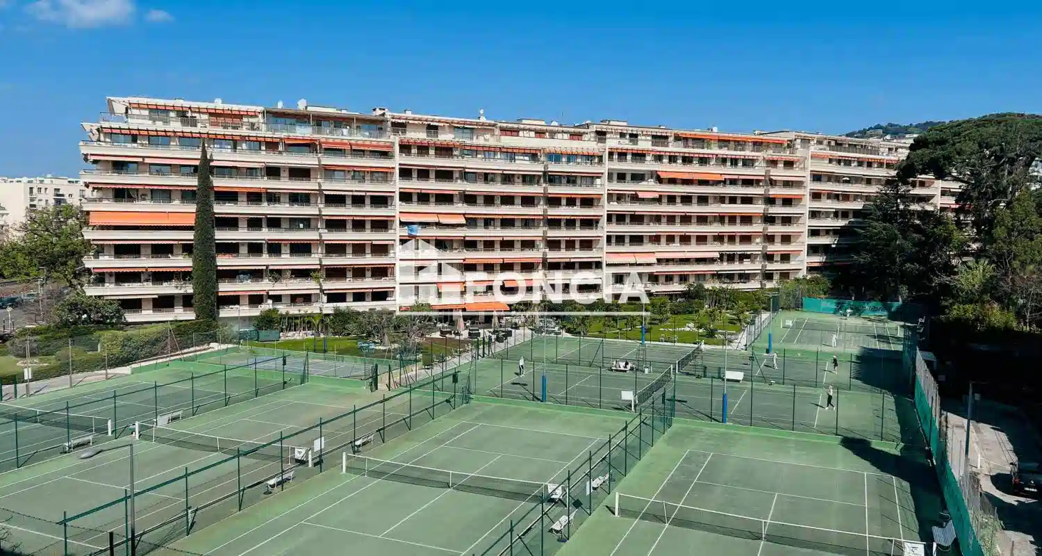 Image d'illustration