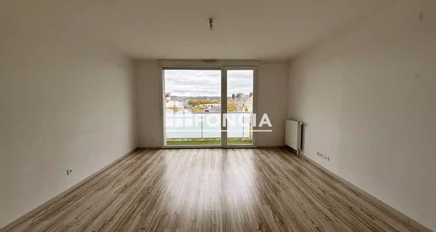 Image d'illustration