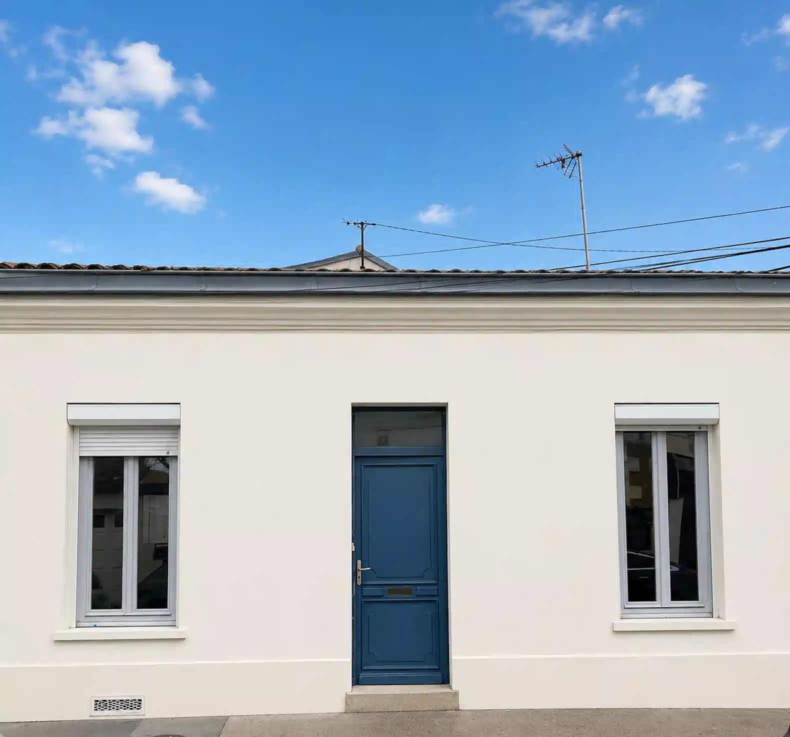 Image d'illustration