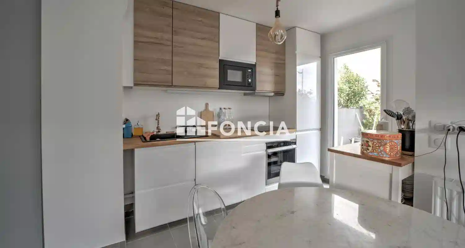 Image d'illustration