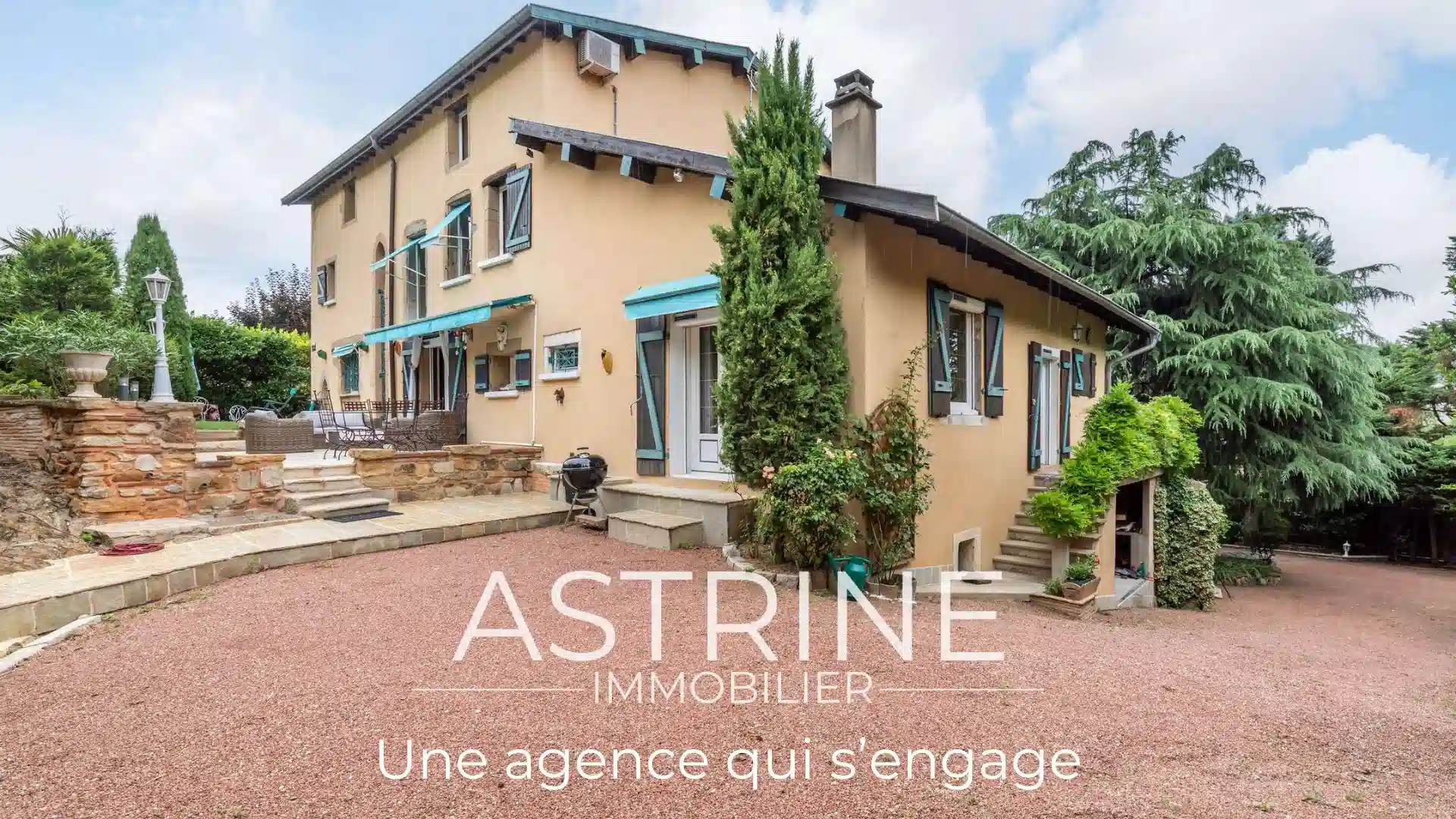 Image d'illustration