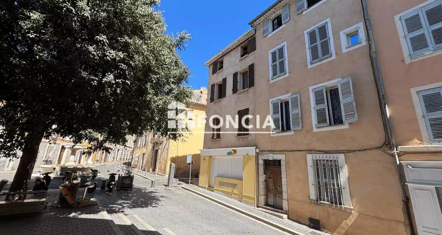 Image d'illustration