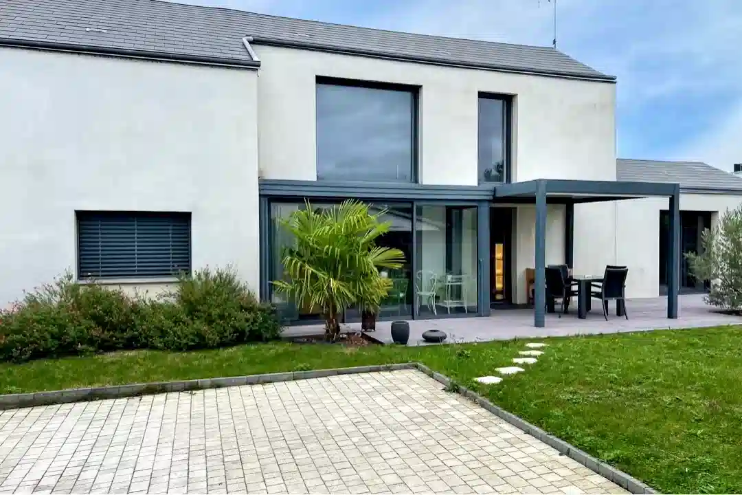 Image d'illustration