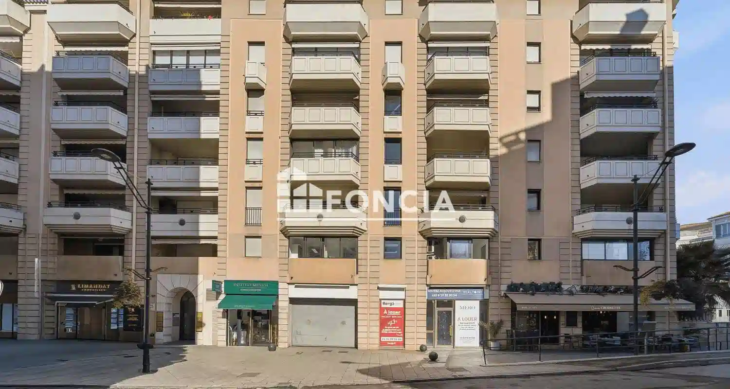 Image d'illustration