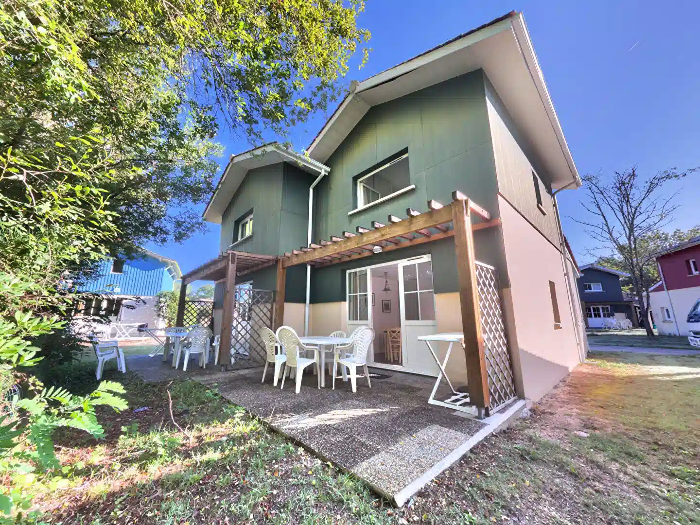 Image d'illustration