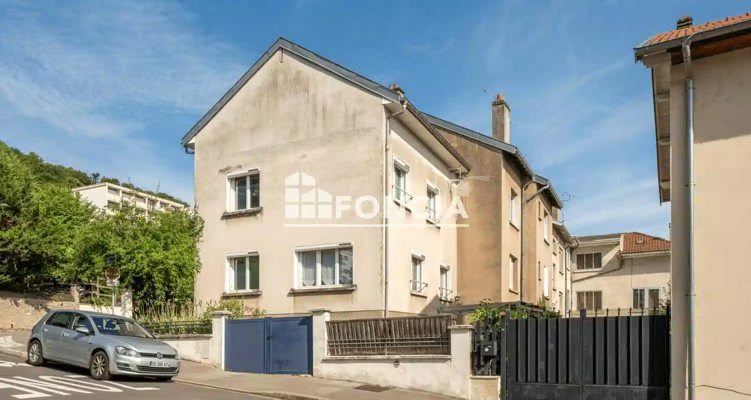 Image d'illustration