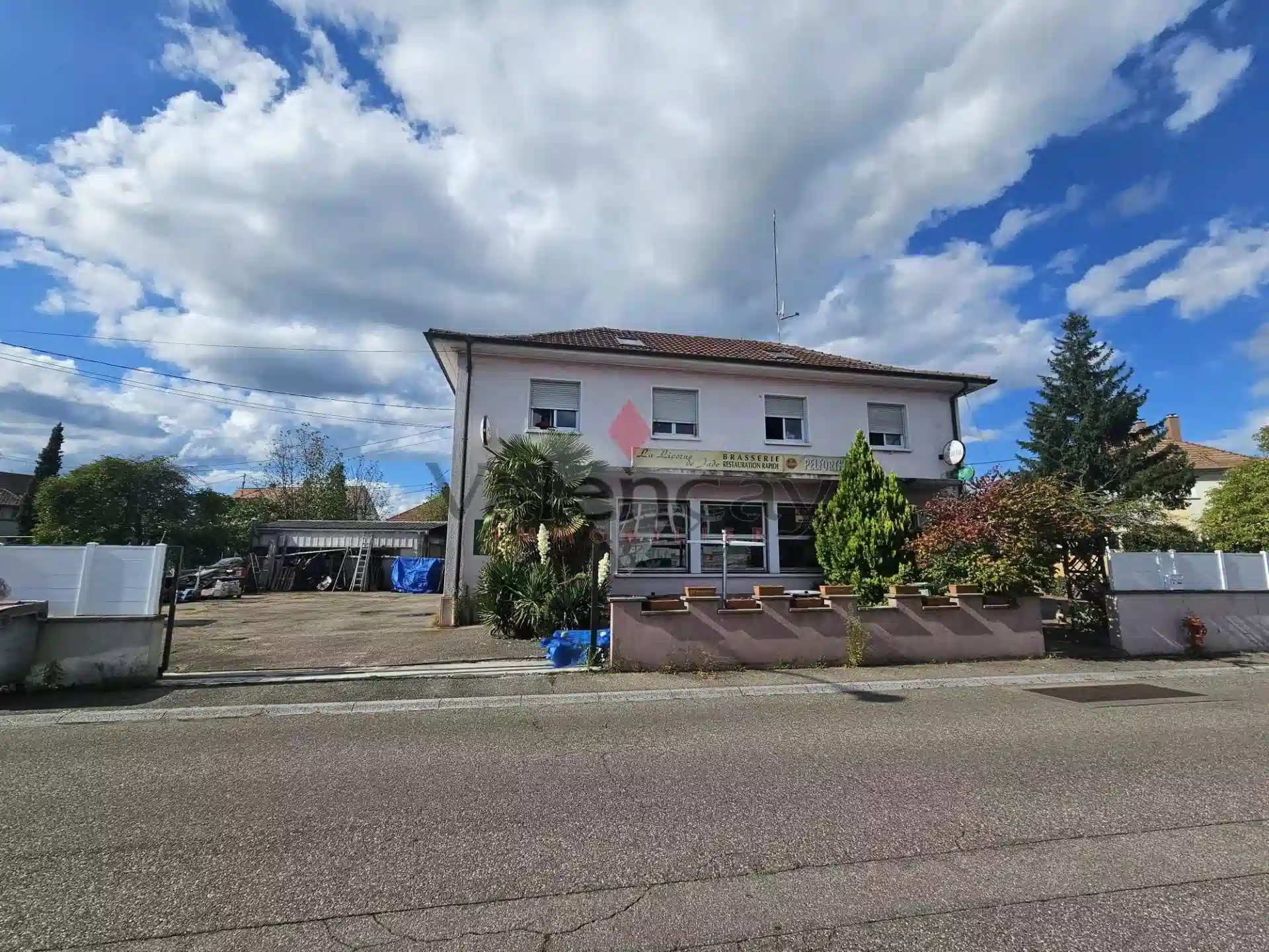 Image d'illustration