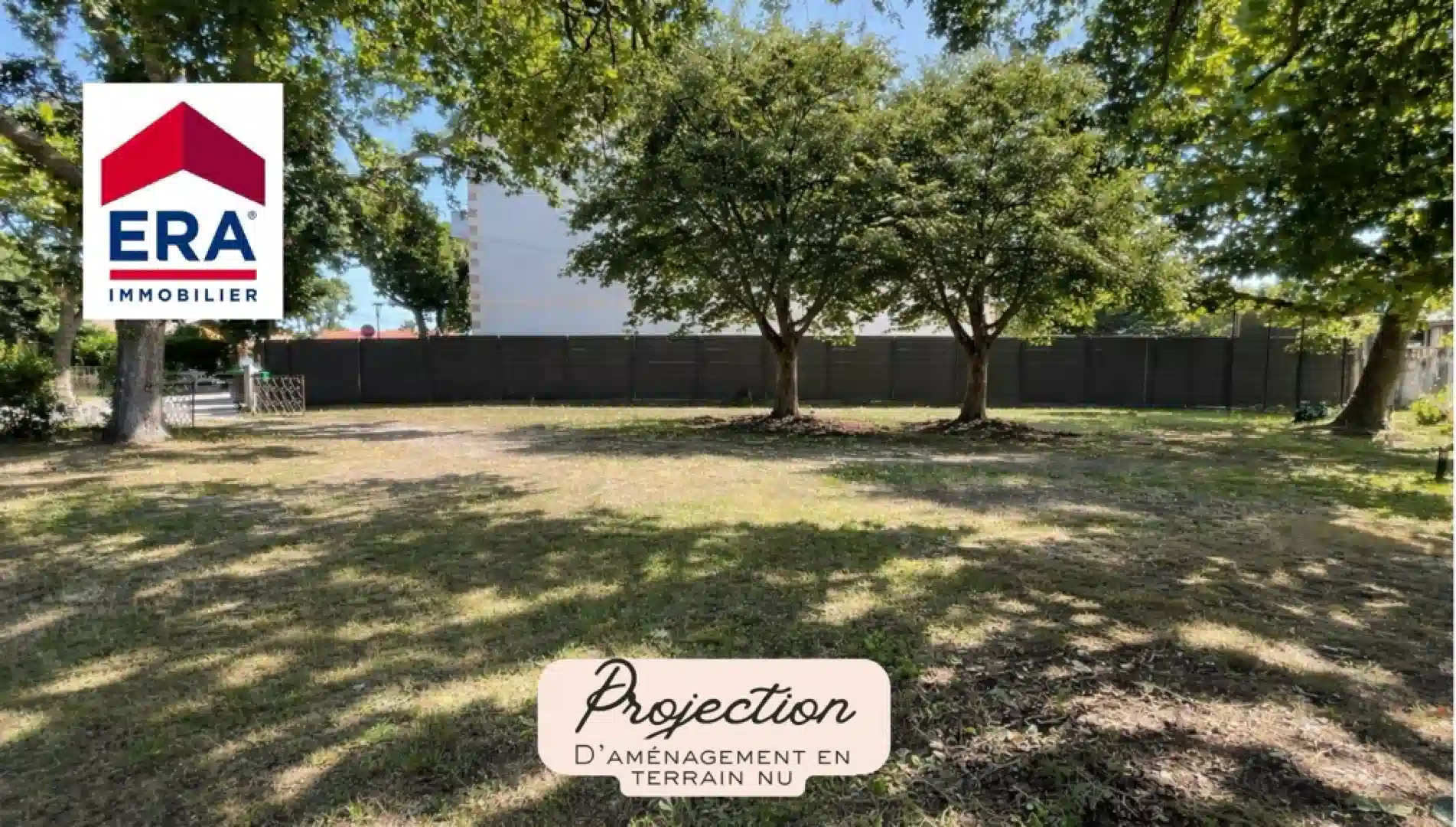 Image d'illustration