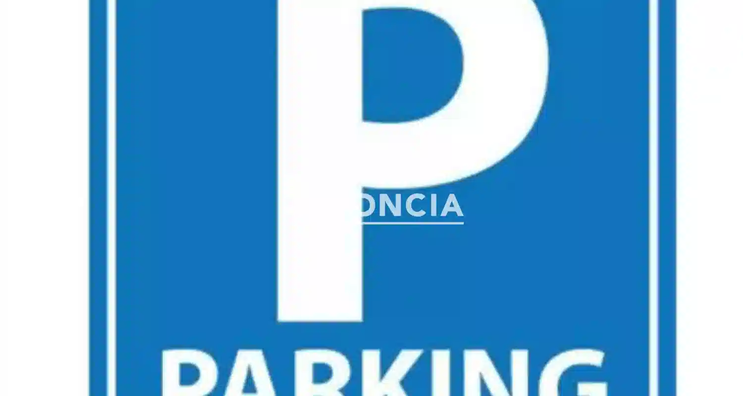 Image d'illustration