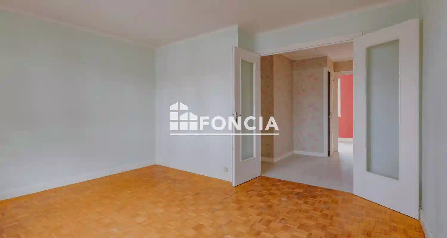 Image d'illustration