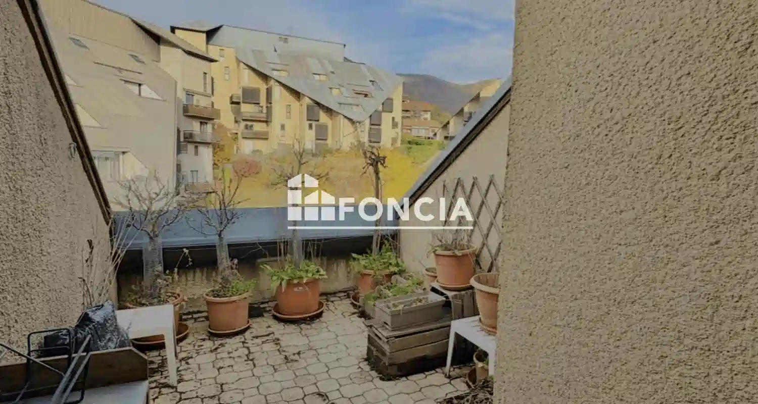 Image d'illustration