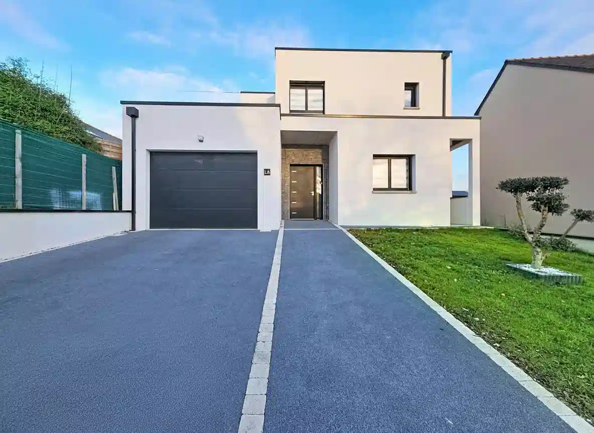 Image d'illustration