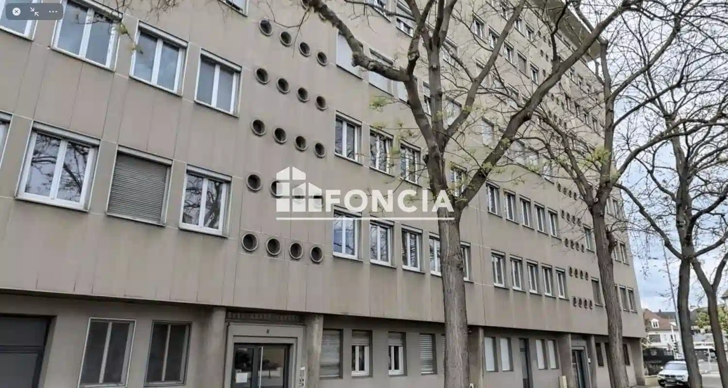 Image d'illustration