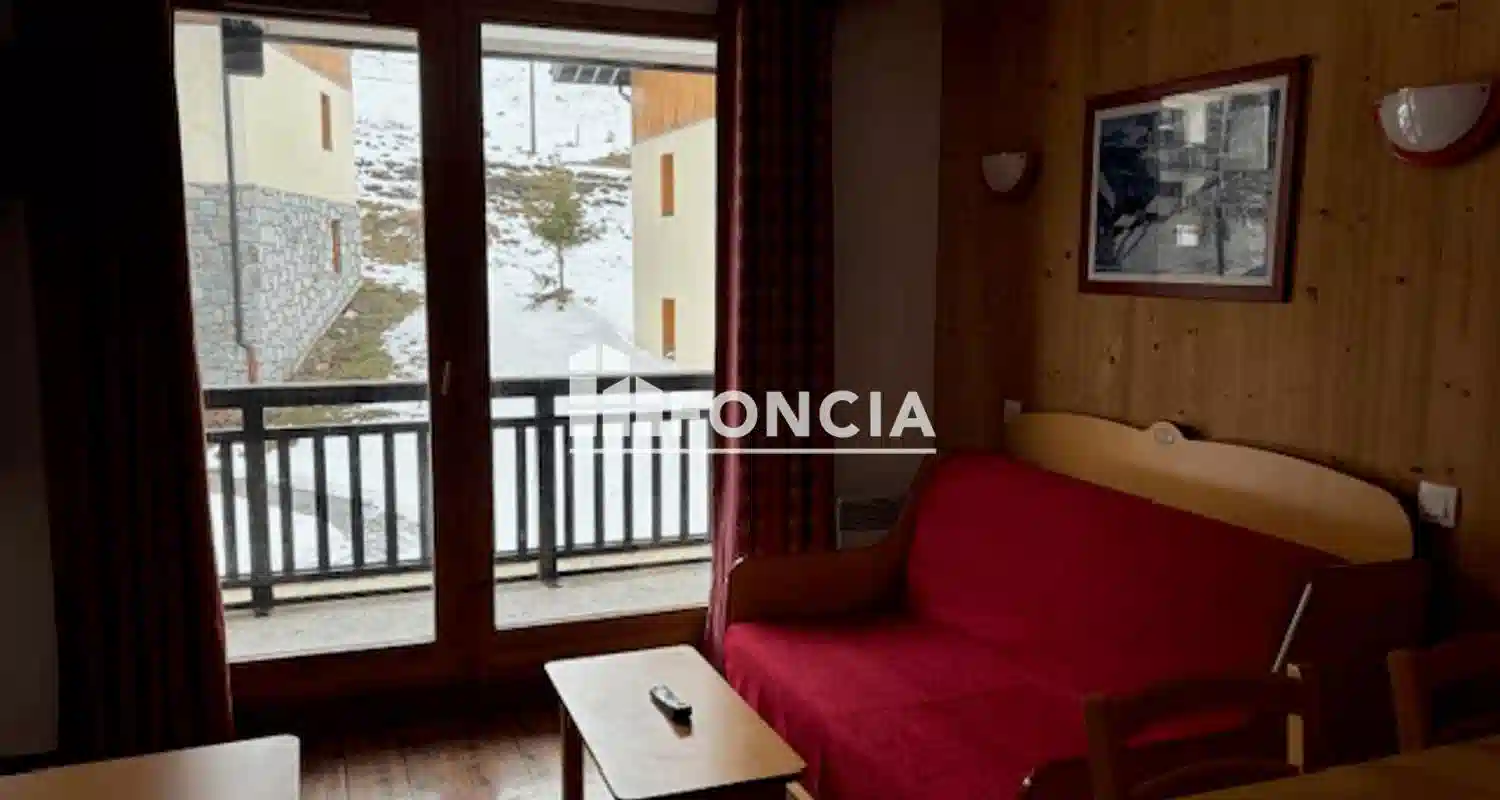 Image d'illustration