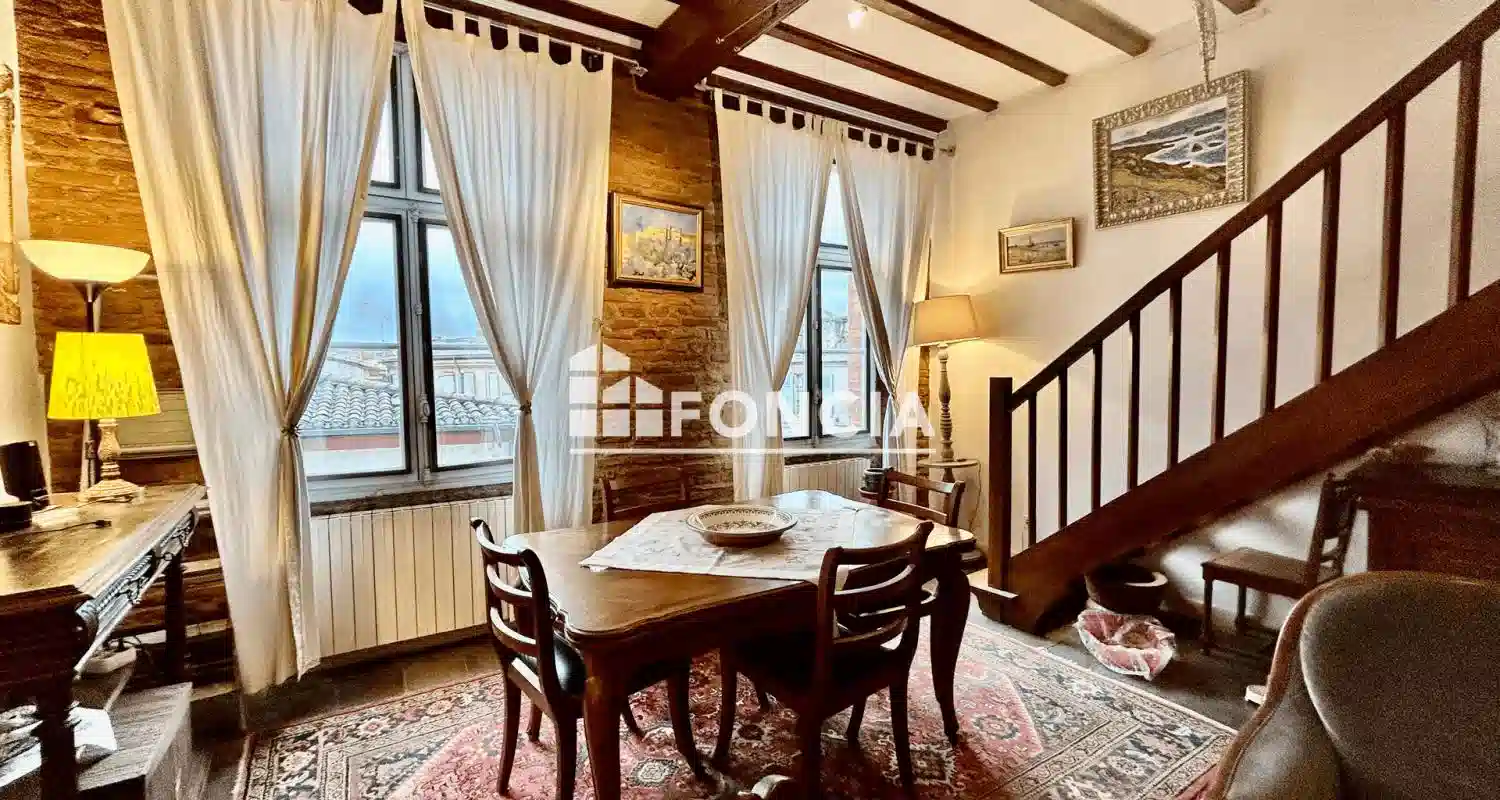 Image d'illustration