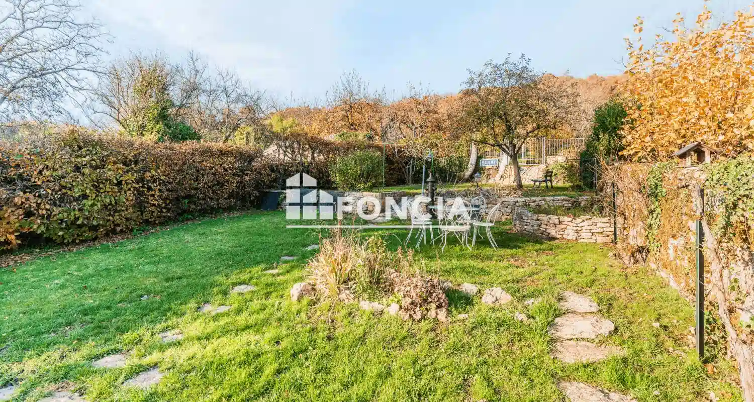 Image d'illustration