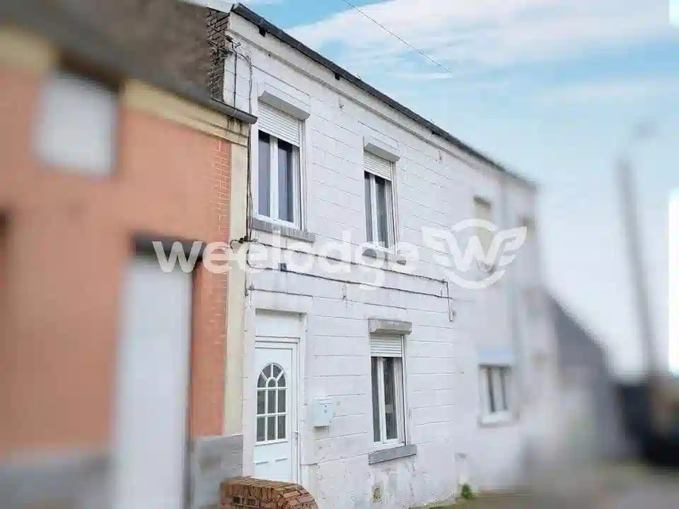 Image d'illustration