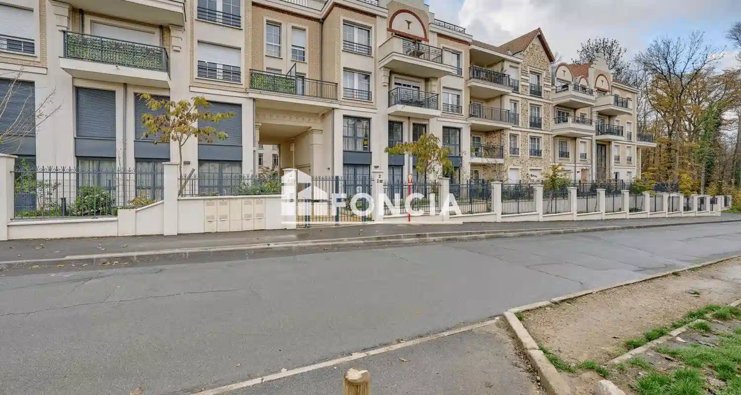 Image d'illustration