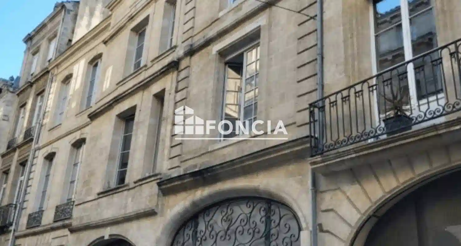 Image d'illustration