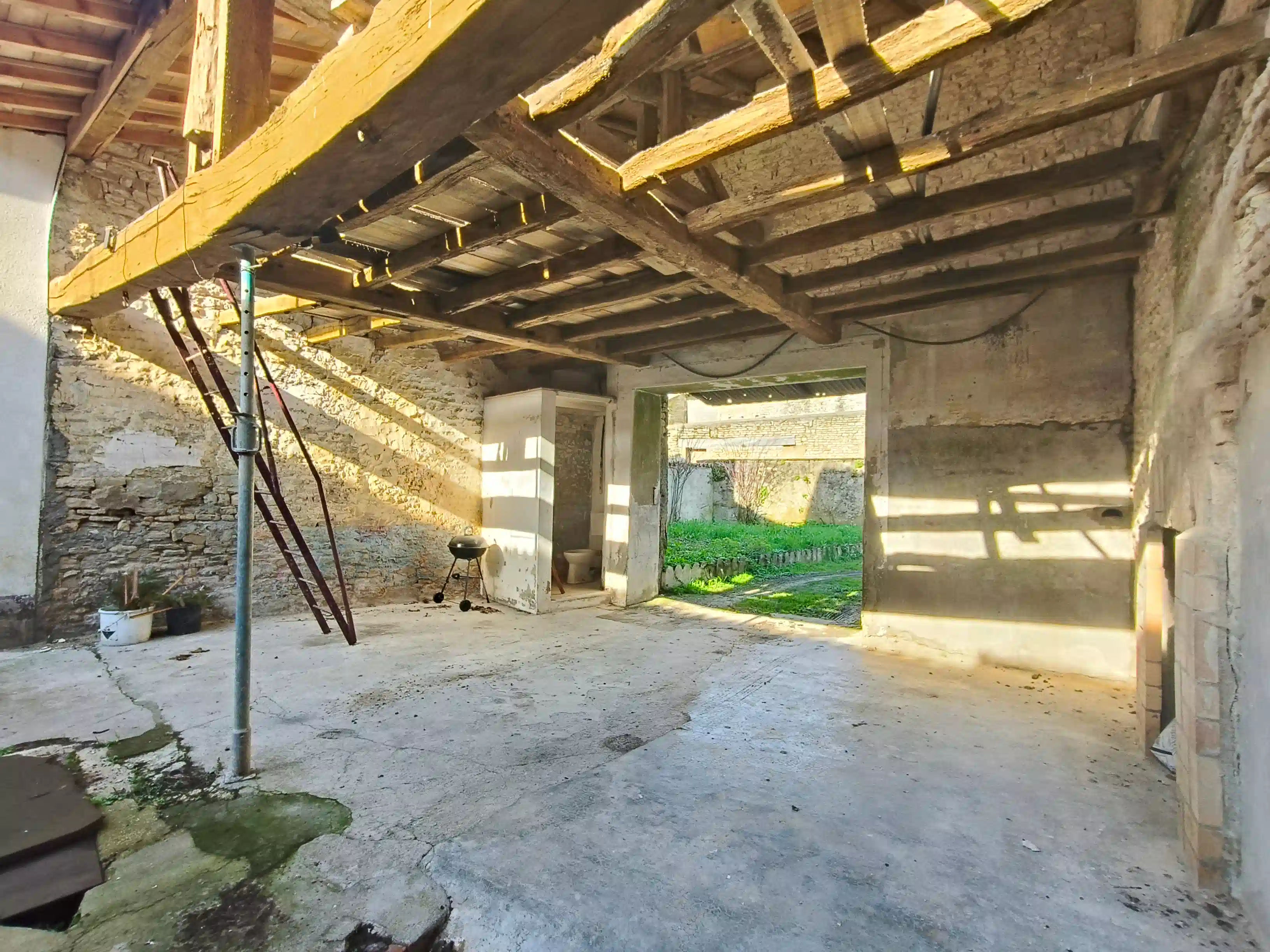 Image d'illustration