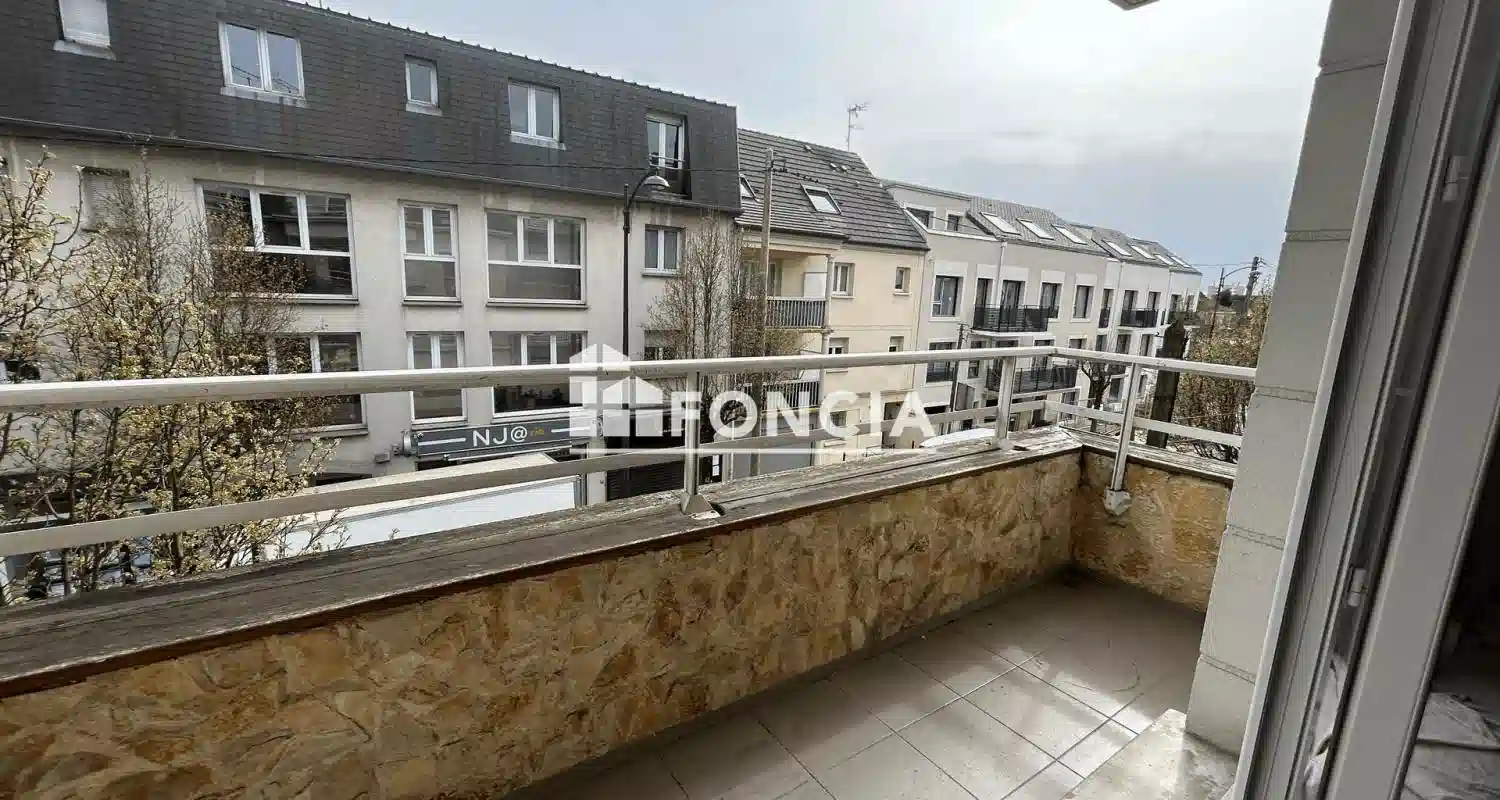 Image d'illustration