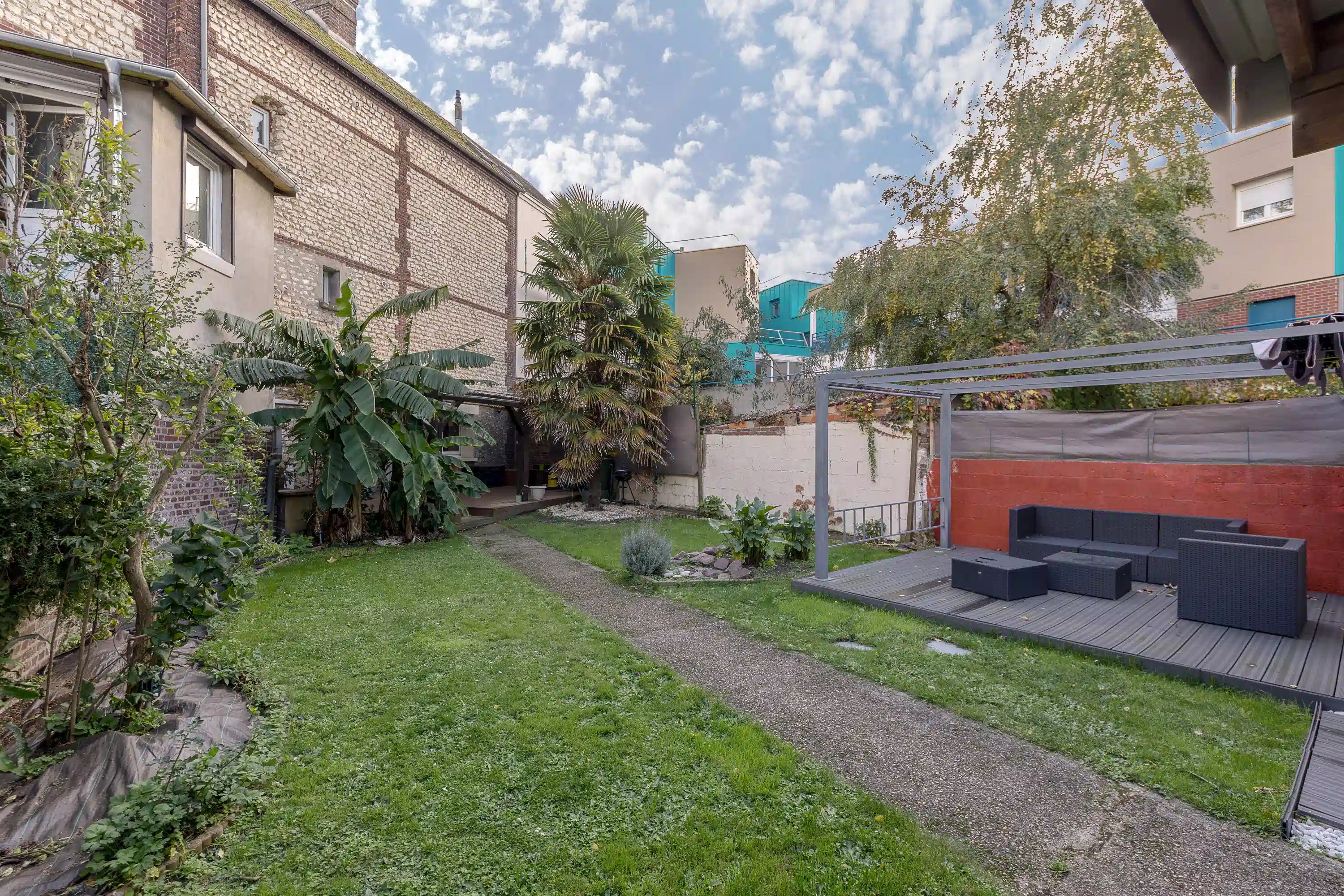 Image d'illustration