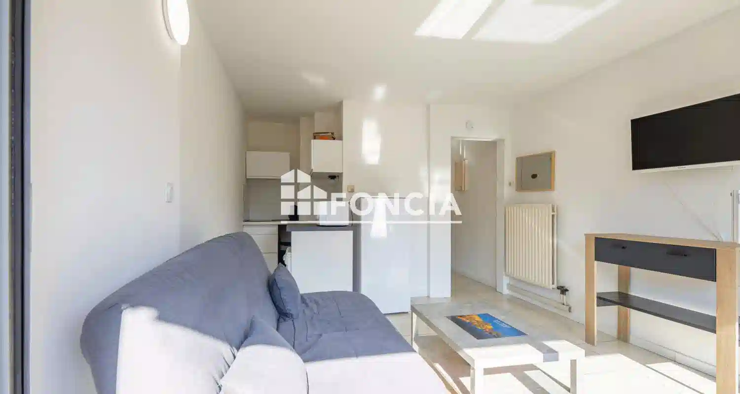 Image d'illustration